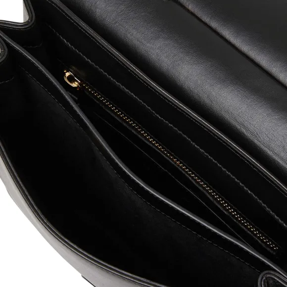 Etta Handbag^Bruno Magli Hot
