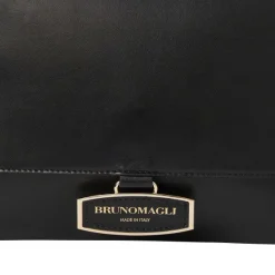 Etta Handbag^Bruno Magli Hot