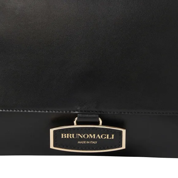 Etta Handbag^Bruno Magli Hot