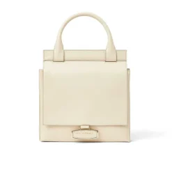 Etta Handbag^Bruno Magli Clearance