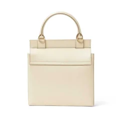 Etta Handbag^Bruno Magli Clearance