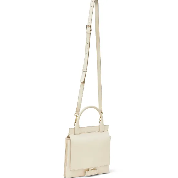 Etta Handbag^Bruno Magli Clearance