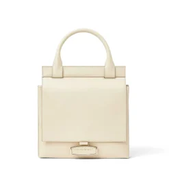 Etta Handbag^Bruno Magli Clearance