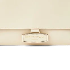 Etta Handbag^Bruno Magli Clearance
