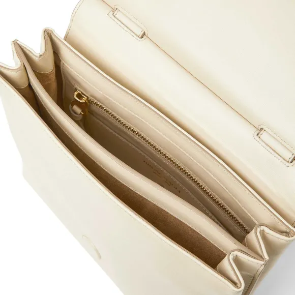 Etta Handbag^Bruno Magli Clearance