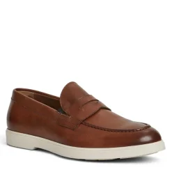 Ettore Slip On Loafer Leather^Bruno Magli Clearance