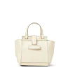 Eva Handbag^Bruno Magli New