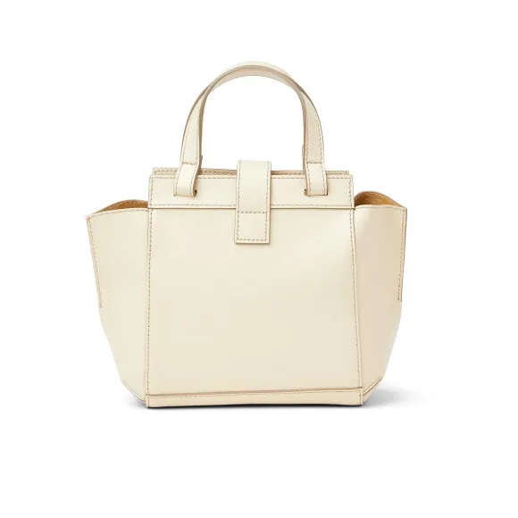 Eva Handbag^Bruno Magli New