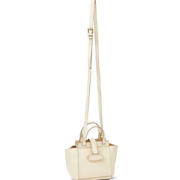 Eva Handbag^Bruno Magli New
