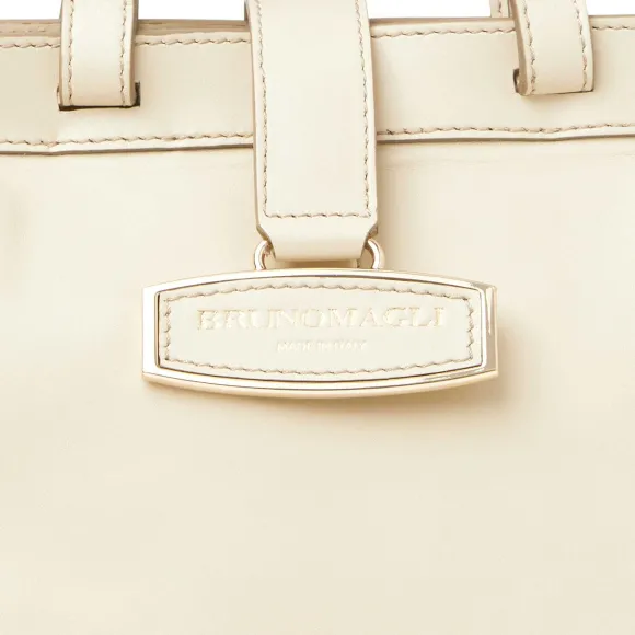 Eva Handbag^Bruno Magli New