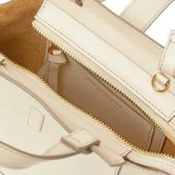 Eva Handbag^Bruno Magli New