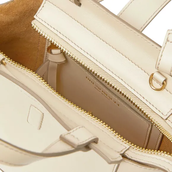 Eva Handbag^Bruno Magli New