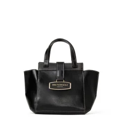 Eva Handbag^Bruno Magli Discount