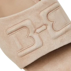 Fabia Single Banded Slide^Bruno Magli Flash Sale