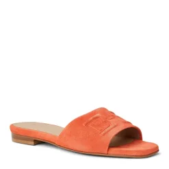 Fabia Single Banded Slide^Bruno Magli Online