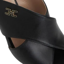 Fatima Cross Band Heel^Bruno Magli Fashion