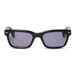 Felini Sunglasses^Bruno Magli Shop