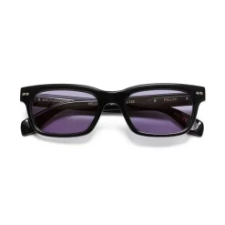 Felini Sunglasses^Bruno Magli Shop