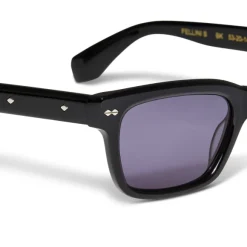 Felini Sunglasses^Bruno Magli Sale