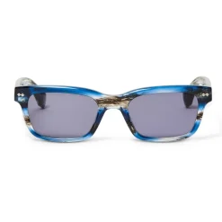 Fellini Sunglasses^Bruno Magli Discount