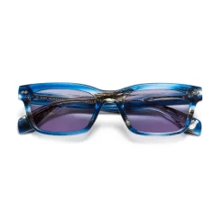 Fellini Sunglasses^Bruno Magli Discount