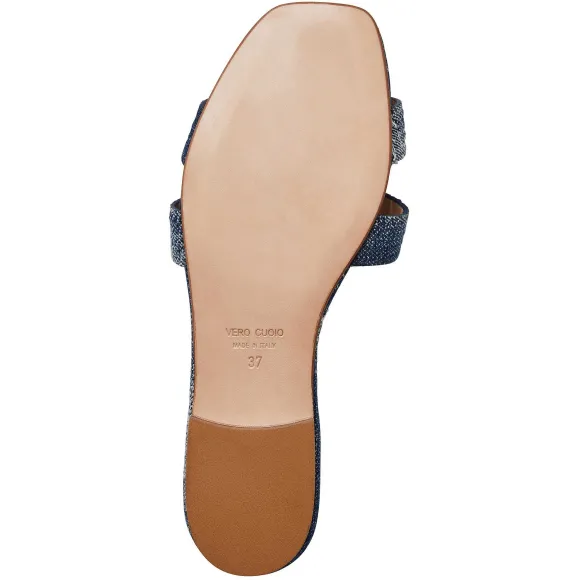 Fina Single Band Sandal^Bruno Magli Fashion