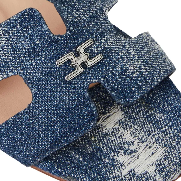 Fina Single Band Sandal^Bruno Magli Fashion