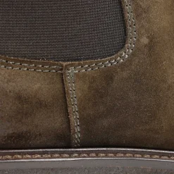 Gasol Twin-Gore Chelsea Boot^Bruno Magli Cheap