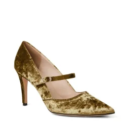 Gemma Mary Jane Pump^Bruno Magli Sale