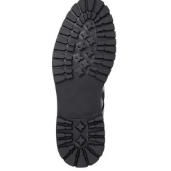 Griffin 6 Inch Lace Up Leather Boot^Bruno Magli Fashion