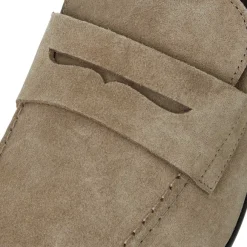 Lastra Slip On Loafer^Bruno Magli Fashion