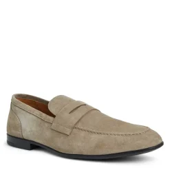 Lastra Slip On Loafer^Bruno Magli Store