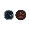 Leather Spa Leather Cream - Navy Blue^Bruno Magli Online