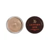 Leather Spa Leather Cream - Natural^Bruno Magli Outlet