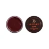 Leather Spa Leather Cream - Maroon^Bruno Magli Store