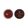 Leather Spa Leather Cream - Red^Bruno Magli Discount
