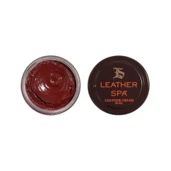 Leather Spa Leather Cream - Red^Bruno Magli Discount