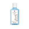 Leather Spa Leather Shampoo^Bruno Magli Best