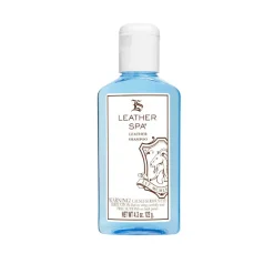 Leather Spa Leather Shampoo^Bruno Magli Best