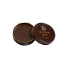 Leather Spa Luxury Wax Polish - Medium Brown^Bruno Magli Shop