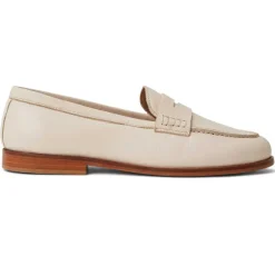 Lixia Loafer^Bruno Magli Fashion
