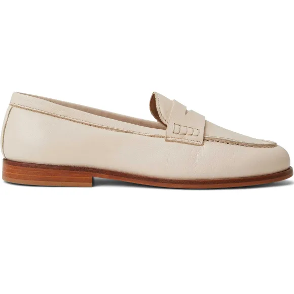 Lixia Loafer^Bruno Magli Fashion