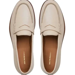 Lixia Loafer^Bruno Magli Fashion
