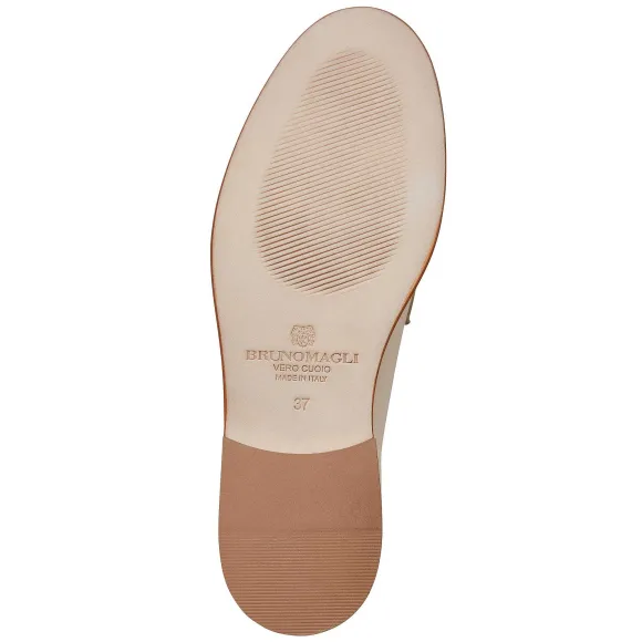 Lixia Loafer^Bruno Magli Fashion