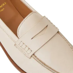 Lixia Loafer^Bruno Magli Fashion