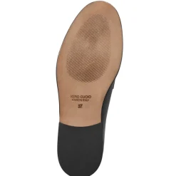 Lixia Loafer^Bruno Magli Cheap