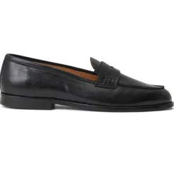 Lixia Loafer^Bruno Magli Cheap