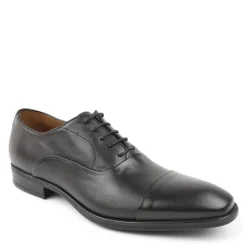 Locascio Cap-Toe Oxford^Bruno Magli Best Sale
