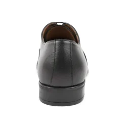 Locascio Cap-Toe Oxford^Bruno Magli Best Sale