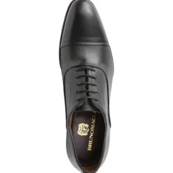 Locascio Cap-Toe Oxford^Bruno Magli Best Sale